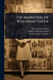 The Marketing Of Wisconsin Cheese The Marketing Of Wisconsin Cheese