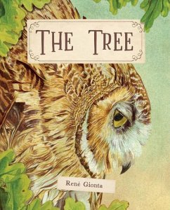 The Tree - Gionta, René