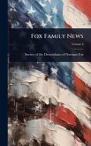 Fox Family News