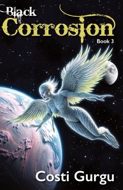 Cover Black Corrosion