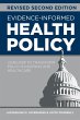 Evidence-Informed Health Policy,... - Bild 1