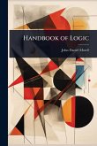 Handbook of Logic Handbook of Logic