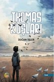 Thomas Kuslari Thomas Kuslari
