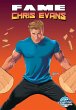 Fame - Bild 1