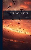 The Dog Fancier