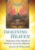 Imagining Heaven Imagining Heaven