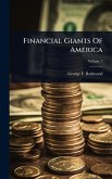 Financial Giants Of America