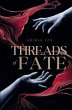 Threads of Fate - Bild 1