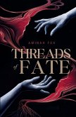 Threads of Fate