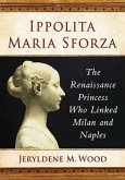 Ippolita Maria Sforza Ippolita Maria Sforza