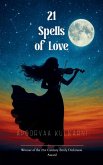21 Spells of Love