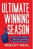 Ultimate Winning Season Ultimate Winning Season