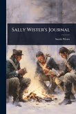Sally Wister's Journal Sally Wister's Journal