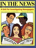 In the News In the News