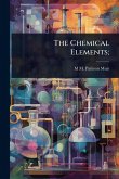 The Chemical Elements;