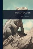 Indian Snakes Indian Snakes