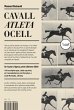 Cavall, atleta, ocell - Bild 1