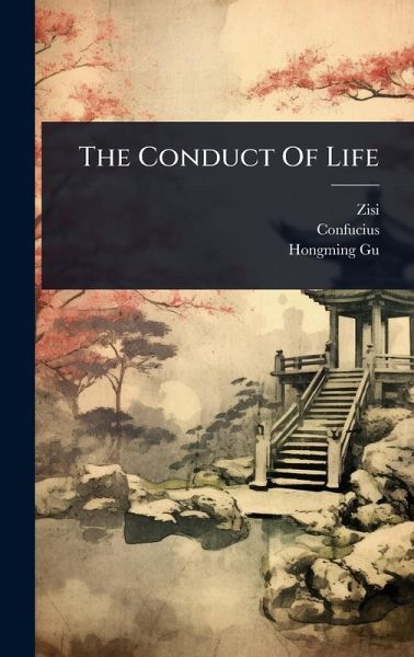 The Conduct Of Life The Conduct Of Life