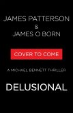 Delusional Delusional