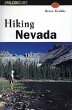 Hiking Nevada - Bild 1