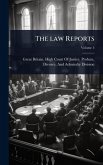 The law Reports The law Reports