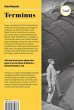 Terminus - Bild 1