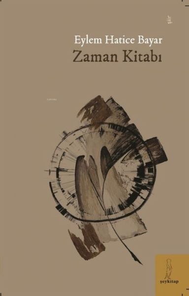 Zaman Kitabi