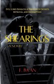 The Shearings
