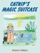 Catnip's Magic Suitcase - Bild 1