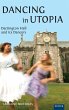 Dancing in Utopia - Bild 1