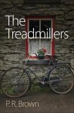 The Treadmillers The Treadmillers