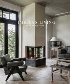 Timeless Living Yearbook 2026 Timeless Living Yearbook 2026
