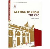 Getting to Know the CPC Getting to Know the CPC