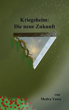 Kriegsheim - Yawa, Medra