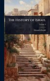 The History of Israel