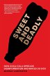 Sweet and Deadly - Bild 1