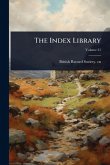 The Index Library