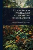 Florae Africae Australioris Illustrationes Monographicae