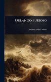 Orlando Furioso Orlando Furioso