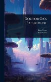 Doctor Ox's Experiment