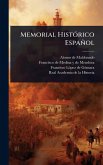 Memorial HistÃ3rico Español Memorial HistÃ3rico Español