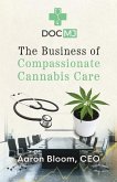 Docmj Docmj