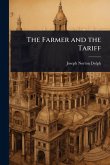 The Farmer and the Tariff