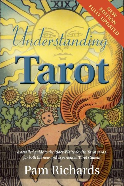 Understanding Tarot Understanding Tarot