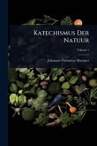 Katechismus Der Natuur