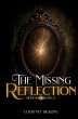 The Missing Reflection - Bild 1