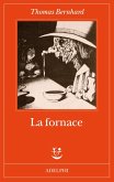 La fornace La fornace