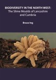 Biodiversity in the North West Biodiversity in the North West