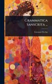 Grammatica Sanscrita ... Grammatica Sanscrita ...