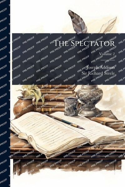 The Spectator